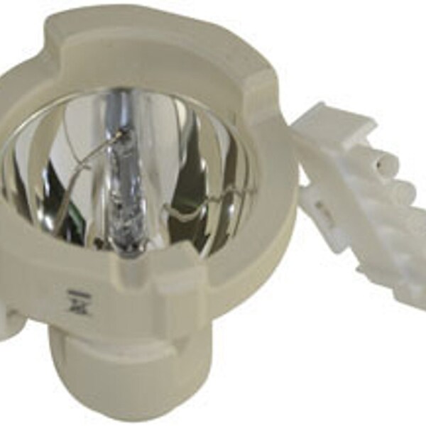 Ilc Replacement For BATTERIES AND LIGHT BULBS XBQ R100W45COFR WW-LYRX-1 - main